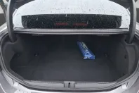 Alfa Romeo Giulia din 2024 cu 21.407 km - oferta ALF192476 - foto 17