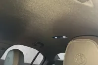 Alfa Romeo Giulia din 2024 cu 21.407 km - oferta ALF192476 - foto 19