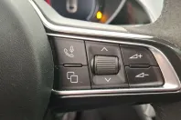 Alfa Romeo Giulia din 2024 cu 21.407 km - oferta ALF192476 - foto 20