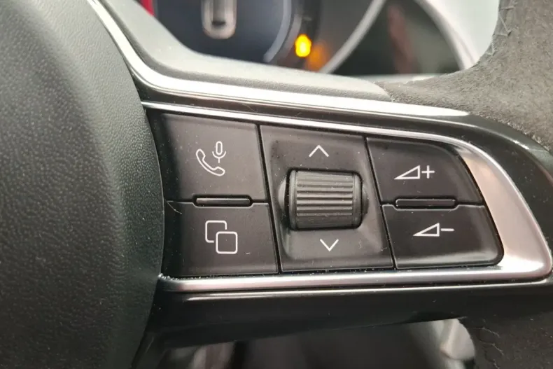 Alfa Romeo Giulia din 2024 cu 21.407 km - oferta ALF192476 - foto 20