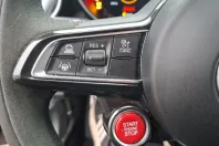 Alfa Romeo Giulia din 2024 cu 21.407 km - oferta ALF192476 - foto 21