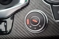 Alfa Romeo Giulia din 2024 cu 21.407 km - oferta ALF192476 - foto 22