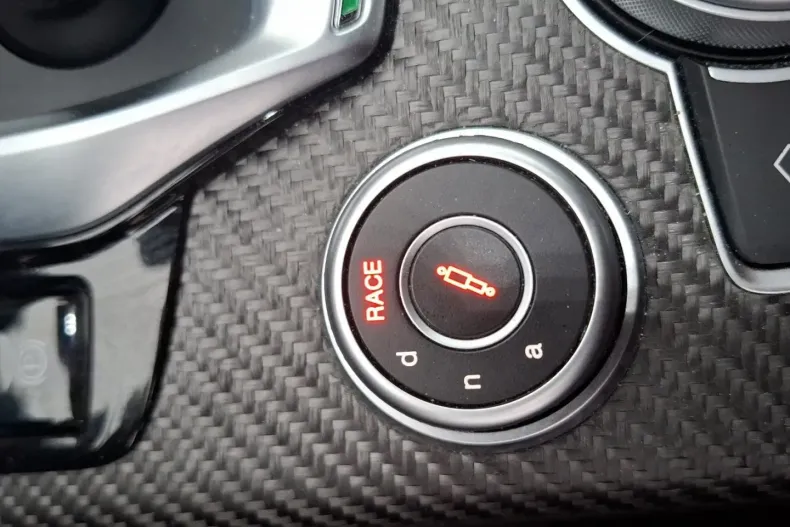 Alfa Romeo Giulia din 2024 cu 21.407 km - oferta ALF192476 - foto 22