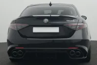 Alfa Romeo Giulia din 2023 cu 13.500 km - oferta ALF192477 - foto 3