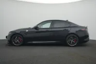 Alfa Romeo Giulia din 2023 cu 13.500 km - oferta ALF192477 - foto 4