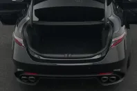 Alfa Romeo Giulia din 2023 cu 13.500 km - oferta ALF192477 - foto 6