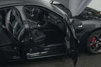 Alfa Romeo Giulia din 2023 cu 13.500 km - oferta ALF192477 - foto 10