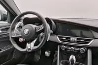 Alfa Romeo Giulia din 2023 cu 13.500 km - oferta ALF192477 - foto 11