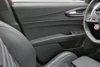 Alfa Romeo Giulia din 2023 cu 13.500 km - oferta ALF192477 - foto 13