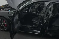 Alfa Romeo Giulia din 2023 cu 13.500 km - oferta ALF192477 - foto 14