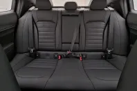 Alfa Romeo Giulia din 2023 cu 13.500 km - oferta ALF192477 - foto 15