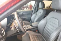 Alfa Romeo Giulia din 2024 cu 41.600 km - oferta ALF192478 - foto 5