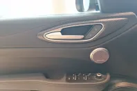 Alfa Romeo Giulia din 2024 cu 41.600 km - oferta ALF192478 - foto 6