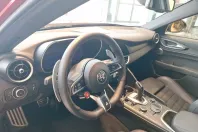 Alfa Romeo Giulia din 2024 cu 41.600 km - oferta ALF192478 - foto 7