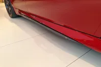 Alfa Romeo Giulia din 2024 cu 41.600 km - oferta ALF192478 - foto 12