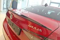 Alfa Romeo Giulia din 2024 cu 41.600 km - oferta ALF192478 - foto 13