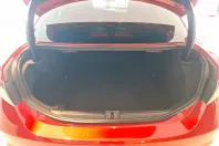 Alfa Romeo Giulia din 2024 cu 41.600 km - oferta ALF192478 - foto 14