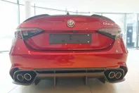 Alfa Romeo Giulia din 2024 cu 41.600 km - oferta ALF192478 - foto 15