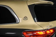 Mercedes-Benz GLS 600 (Clasa GLS) din 2023 cu 2.000 km - oferta MER192479 - foto 7