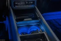 Mercedes-Benz GLS 600 (Clasa GLS) din 2023 cu 2.000 km - oferta MER192479 - foto 12