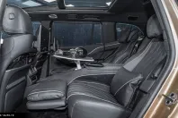 Mercedes-Benz GLS 600 (Clasa GLS) din 2023 cu 2.000 km - oferta MER192479 - foto 14