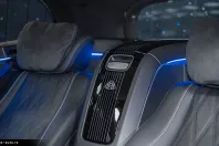 Mercedes-Benz GLS 600 (Clasa GLS) din 2023 cu 2.000 km - oferta MER192479 - foto 17