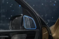 Mercedes-Benz GLS 600 (Clasa GLS) din 2023 cu 2.000 km - oferta MER192479 - foto 18