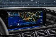 Mercedes-Benz GLS 600 (Clasa GLS) din 2023 cu 2.000 km - oferta MER192479 - foto 20