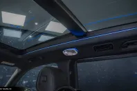 Mercedes-Benz GLS 600 (Clasa GLS) din 2023 cu 2.000 km - oferta MER192479 - foto 25