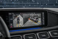 Mercedes-Benz GLS 600 (Clasa GLS) din 2023 cu 2.000 km - oferta MER192479 - foto 28