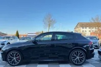 Maserati Grecale din 2022 cu 29.000 km - oferta MAS192480 - foto 1