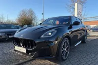 Maserati Grecale din 2022 cu 29.000 km - oferta MAS192480 - foto 4