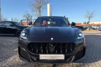 Maserati Grecale din 2022 cu 29.000 km - oferta MAS192480 - foto 5