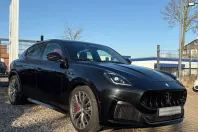 Maserati Grecale din 2022 cu 29.000 km - oferta MAS192480 - foto 6