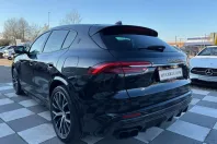 Maserati Grecale din 2022 cu 29.000 km - oferta MAS192480 - foto 9