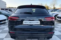 Maserati Grecale din 2022 cu 29.000 km - oferta MAS192480 - foto 10