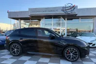 Maserati Grecale din 2022 cu 29.000 km - oferta MAS192480 - foto 12
