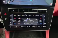 Maserati Grecale din 2022 cu 29.000 km - oferta MAS192480 - foto 18