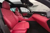 Maserati Grecale din 2022 cu 29.000 km - oferta MAS192480 - foto 21