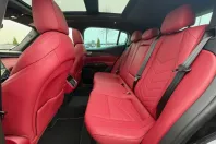 Maserati Grecale din 2022 cu 29.000 km - oferta MAS192480 - foto 23