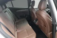 Maserati Grecale din 2022 cu 20.500 km - oferta MAS192481 - foto 5