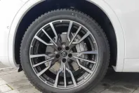 Maserati Grecale din 2022 cu 20.500 km - oferta MAS192481 - foto 6