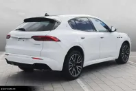 Maserati Grecale din 2022 cu 20.500 km - oferta MAS192481 - foto 7