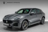 Maserati Grecale din 2023 cu 75.900 km - oferta MAS192482 - foto 1