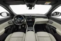 Maserati Grecale din 2023 cu 75.900 km - oferta MAS192482 - foto 2