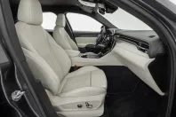 Maserati Grecale din 2023 cu 75.900 km - oferta MAS192482 - foto 3