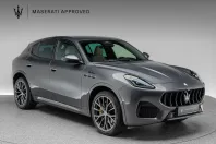 Maserati Grecale din 2023 cu 75.900 km - oferta MAS192482 - foto 4
