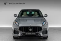 Maserati Grecale din 2023 cu 75.900 km - oferta MAS192482 - foto 5