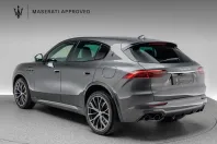 Maserati Grecale din 2023 cu 75.900 km - oferta MAS192482 - foto 8