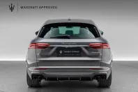 Maserati Grecale din 2023 cu 75.900 km - oferta MAS192482 - foto 10